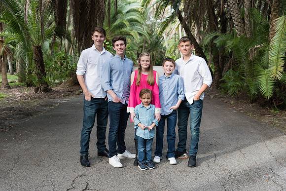 FAMILY00001