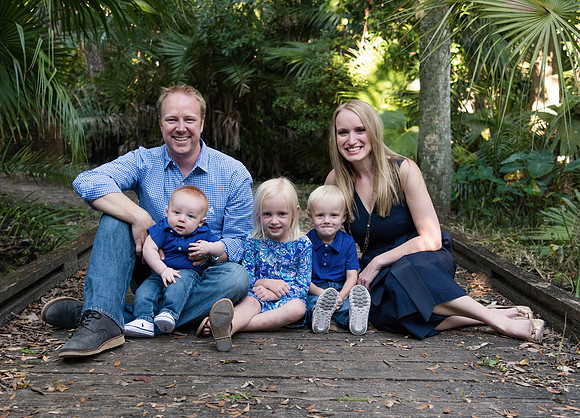 FAMILY00002
