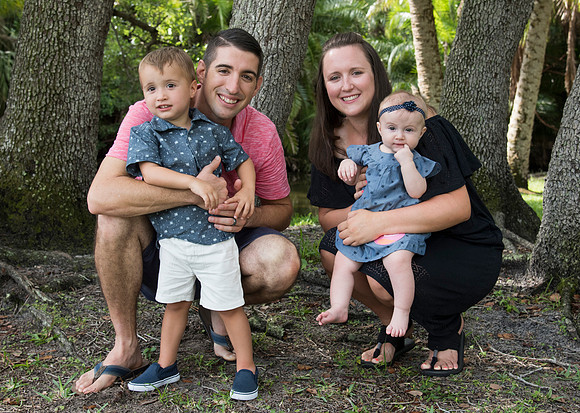 FAMILY00003