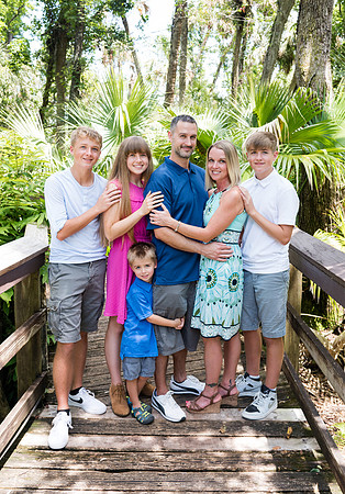 FAMILY00004-5