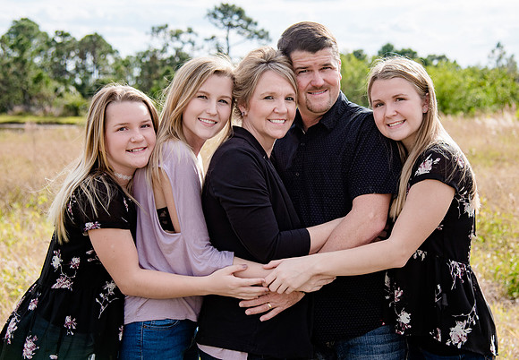 FAMILY00004