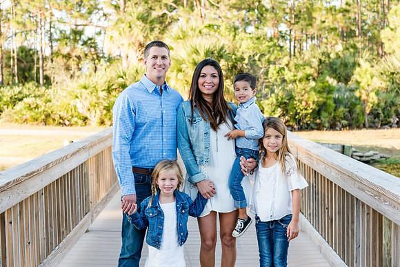 FAMILY00005
