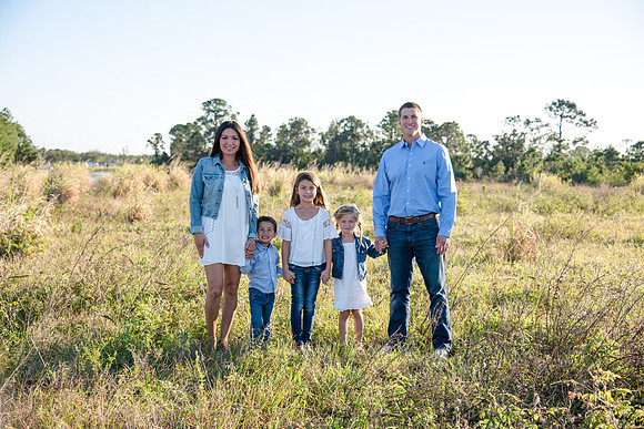 FAMILY00006