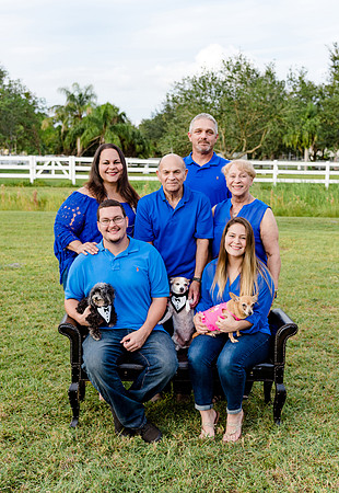FAMILY00008