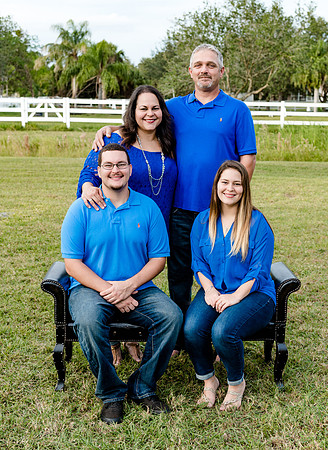 FAMILY00009