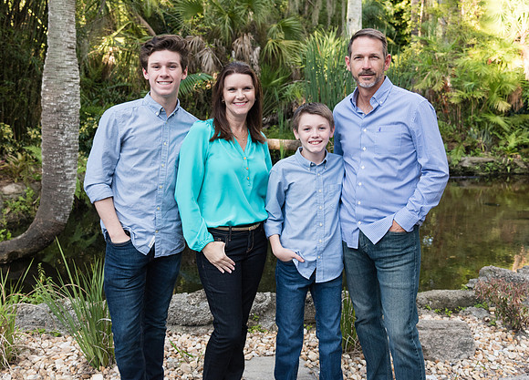 FAMILY00011