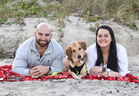 FAMILY00014