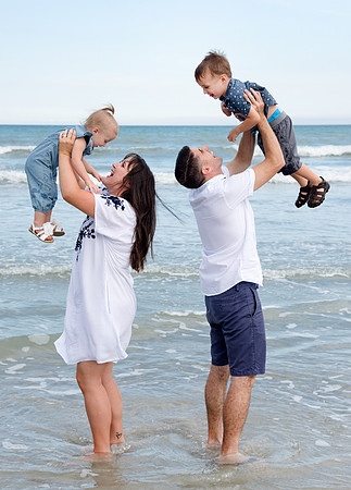 FAMILY00015