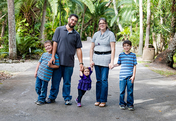 FAMILY00018