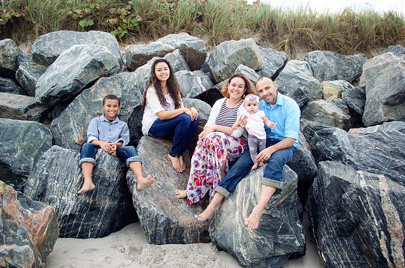FAMILY00019