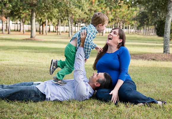 FAMILY00021