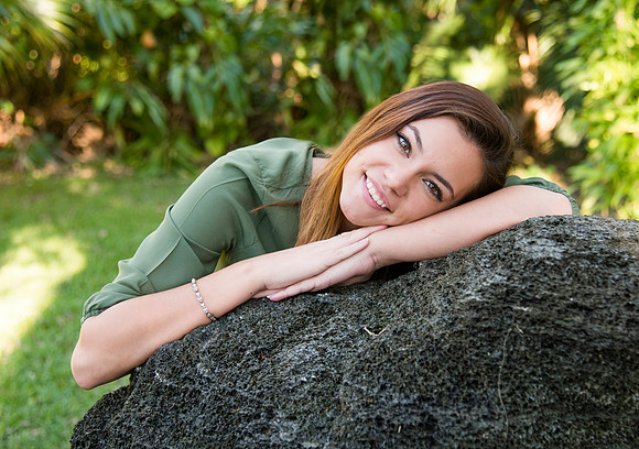 SENIORS00024