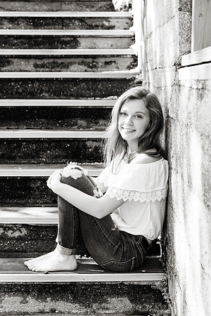 DSC_7992bw