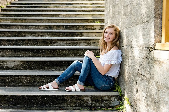 DSC_7981