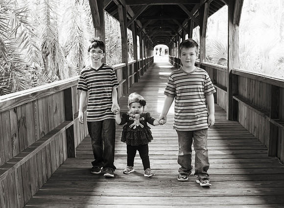 DSC_8072-bw
