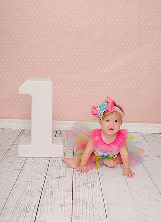 DSC_0035