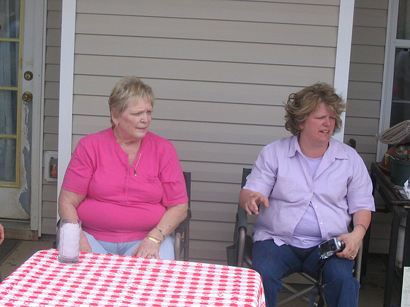2006-4-16 IMG_0874