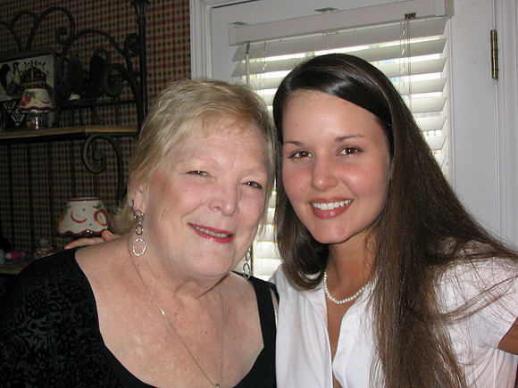 2007-5-5 IMG_1248