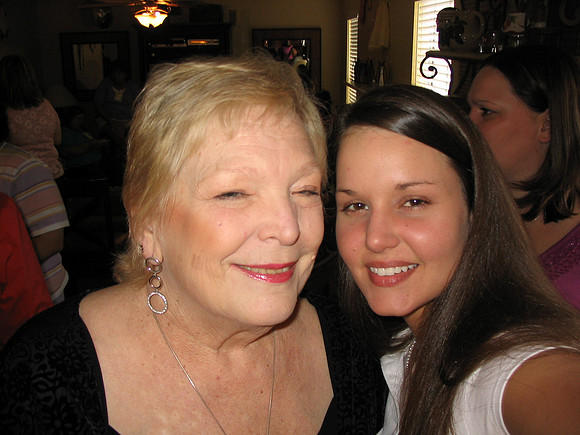 2007-5-5 IMG_1247