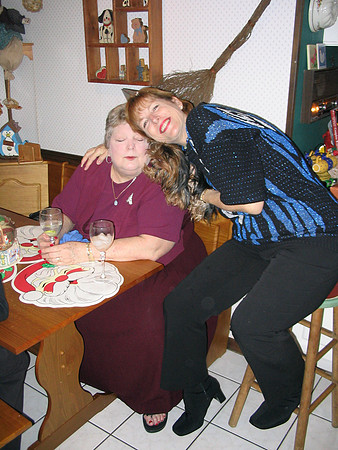 2003-12-31 IMG_0014