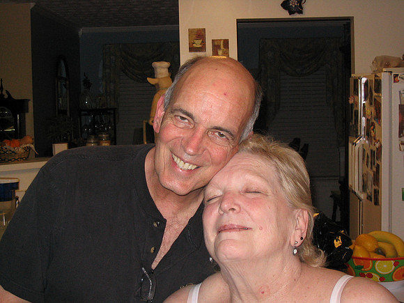 2007-3-26 IMG_1217