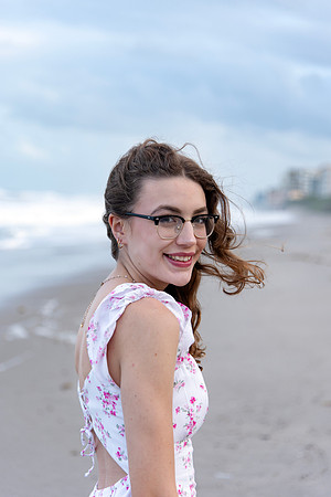 Hightower Beach