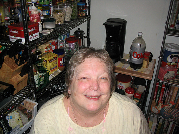 2004-3-27 IMG_0202