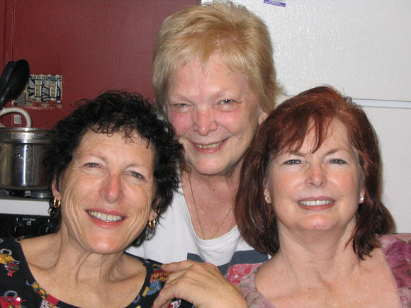 2007-2-10 IMG_1181