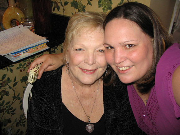 2007-5-5 IMG_1325